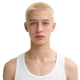 Kai