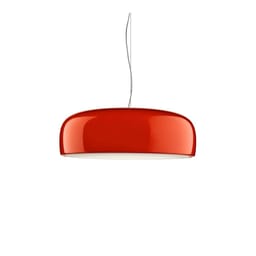 Flos – Smithfield Suspension