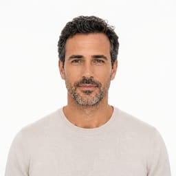 Carlos