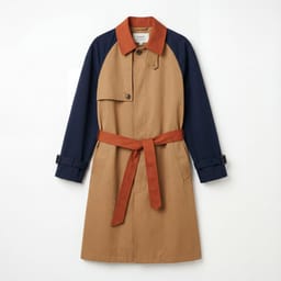 Fiction™ – Jacket