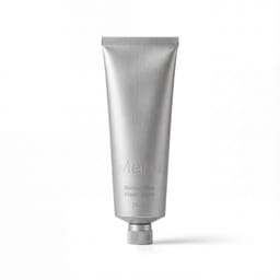 Fiction™ – Hand Balm