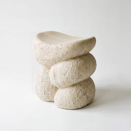 Fiction™ – Side Table II