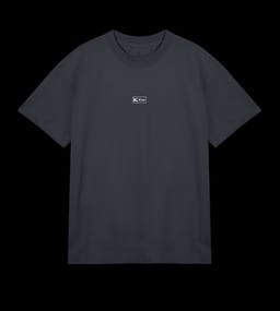 Kive Tee