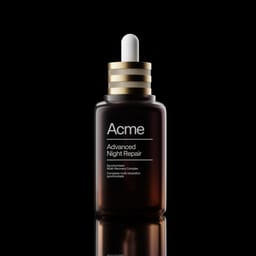 Acme Serum