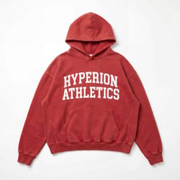 Fiction™ – Hoodie