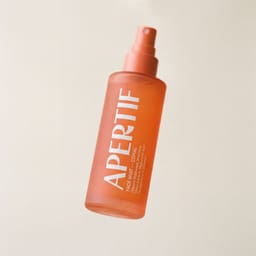 Fiction™ – Face mist — Coral