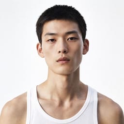 Shin