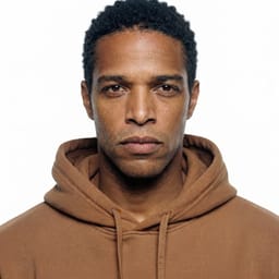 Eli from Kive™