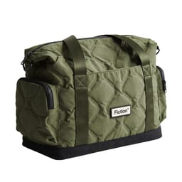 Fiction – Weekend Bag™