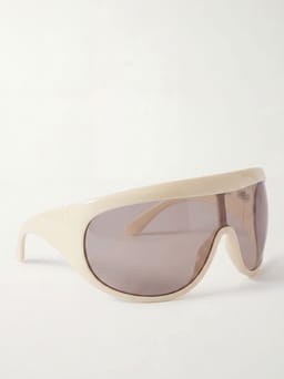 Fiction™ – Akne Shades