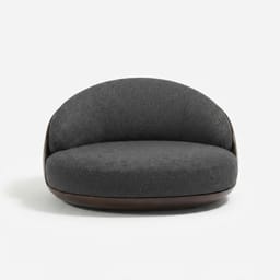 Fiction™ - Space Sofa
