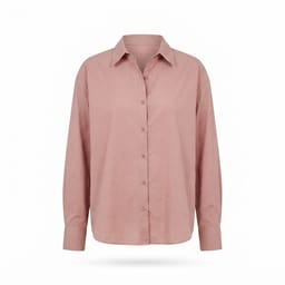 Fiction™ – Dress shirt