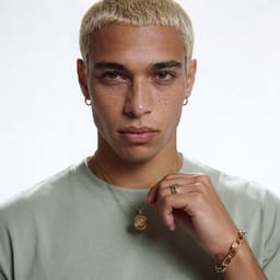Kai from Kive™
