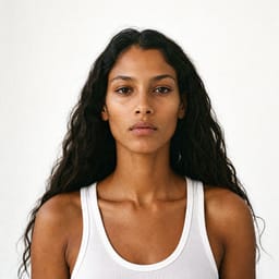 Anika
