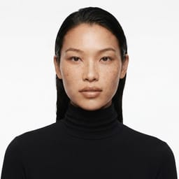 Jen from Kive™