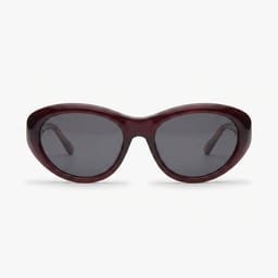 Fiction™ – Brown Kurt Shades