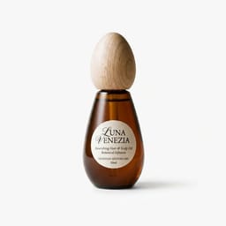 Fiction™ – Hair oil