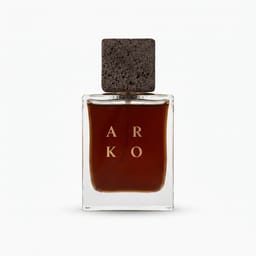 Fiction™ – Eau de parfum