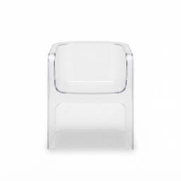 Fiction™ – Air Chair