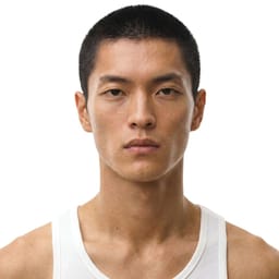 Jun