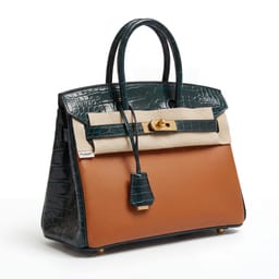 Fiction™ – Handbag