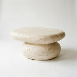 Fiction™ – Side Table