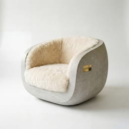Fiction™ – Rock & Fur