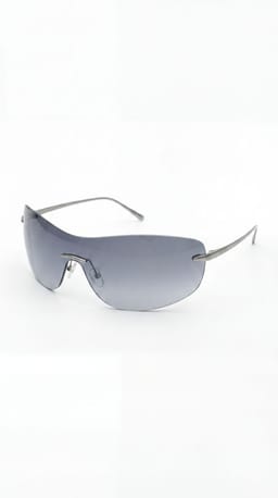 Fiction™ – Paris shades