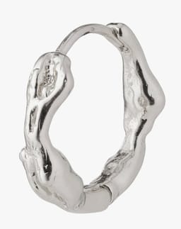 wobbly earing