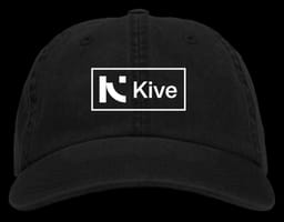 Creation I Cap