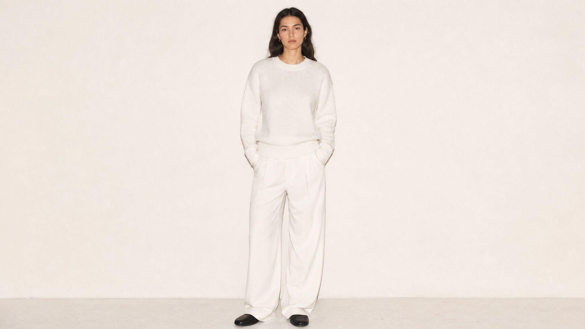 Mannequin to Model AI: Worn Product Photos Without a Shoot (2026)