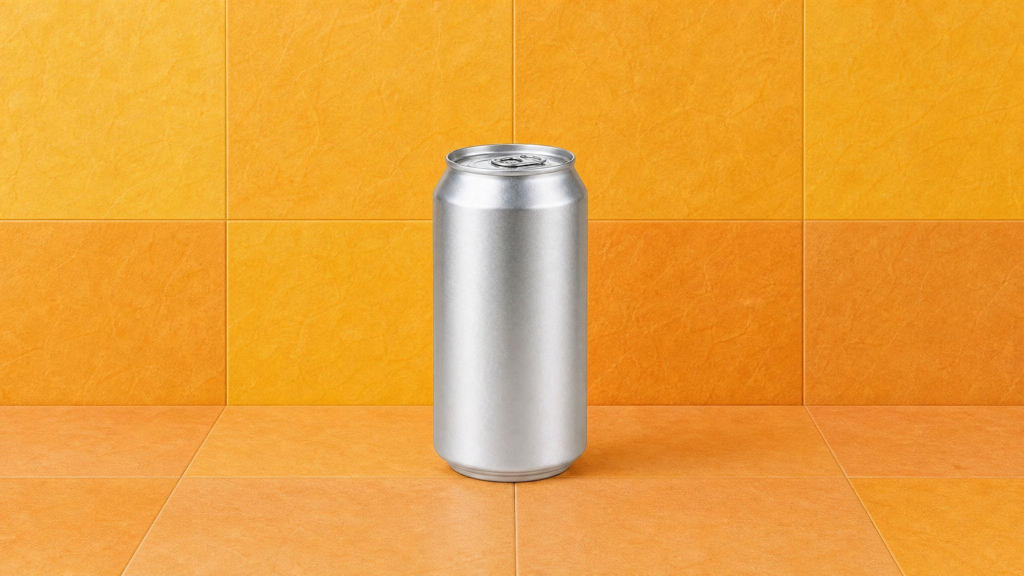 Bulk Image Generation for Product Catalogues (2026)