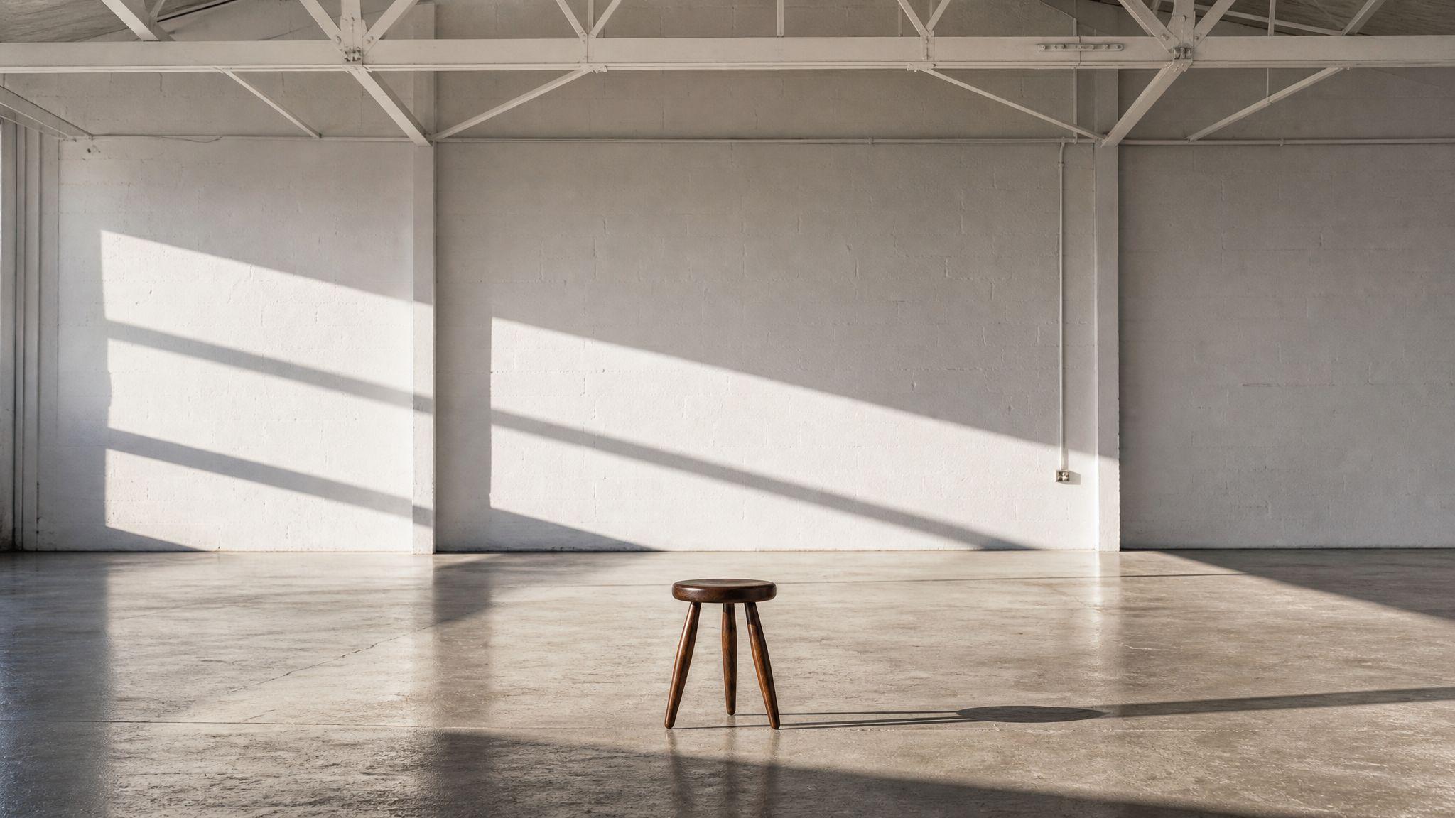 Physics-Based Lighting in AI Product Renders (2026)