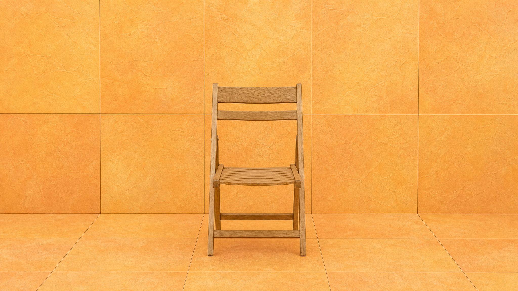 AI Furniture and Home Decor Product Photography (2026)