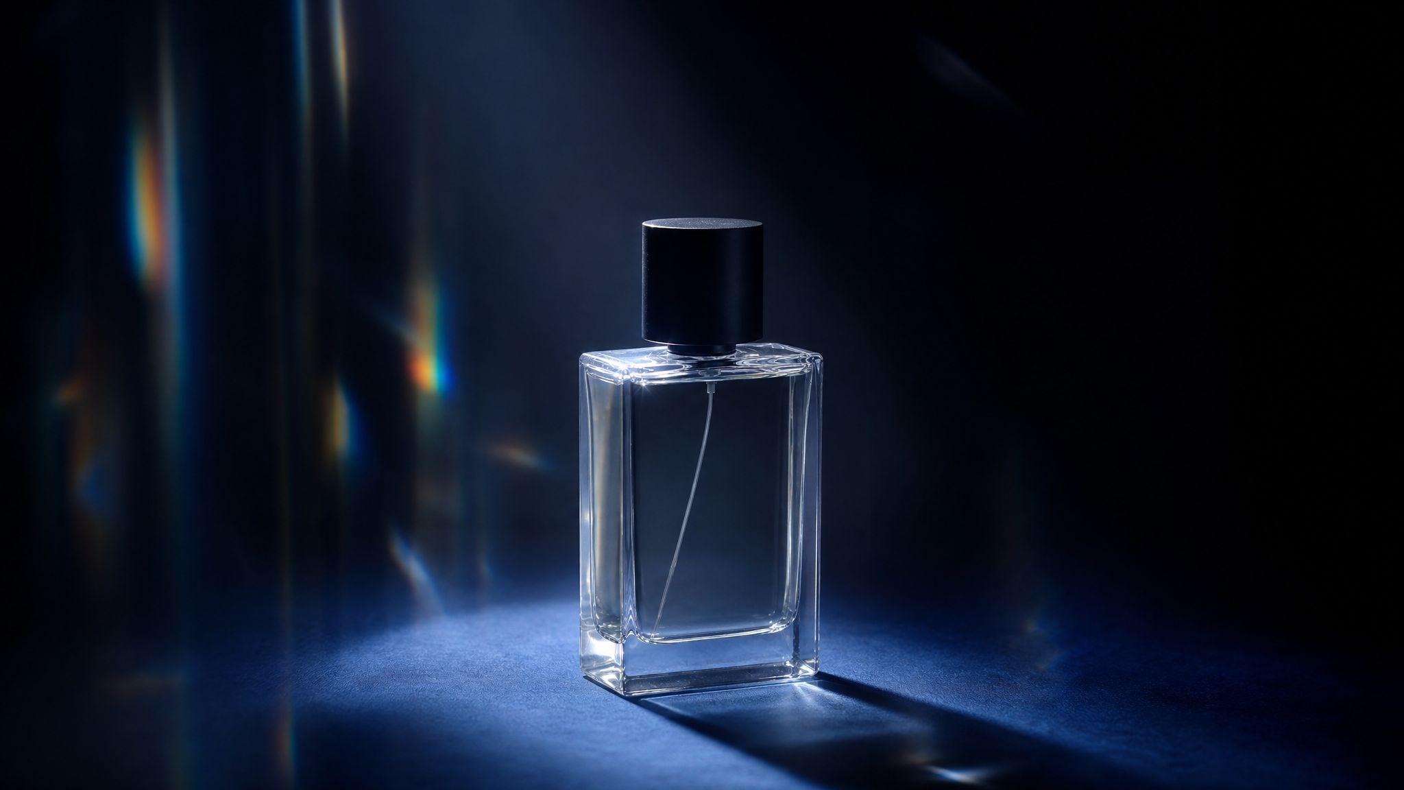 High-Fidelity Product Staging for Luxury Brands (2026)