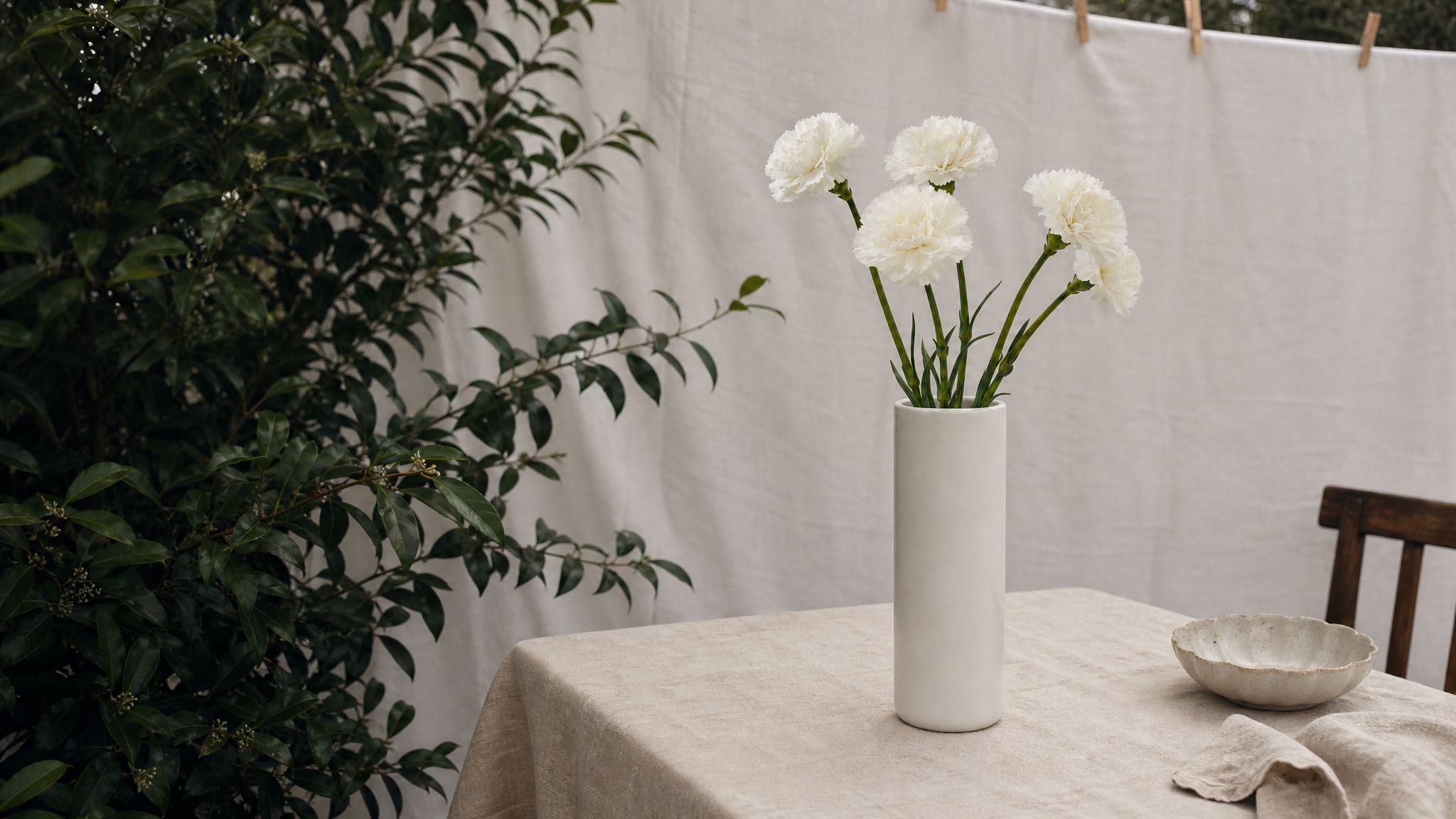 Kive vs Photoroom for Lifestyle Staging: Which Fits (2026)