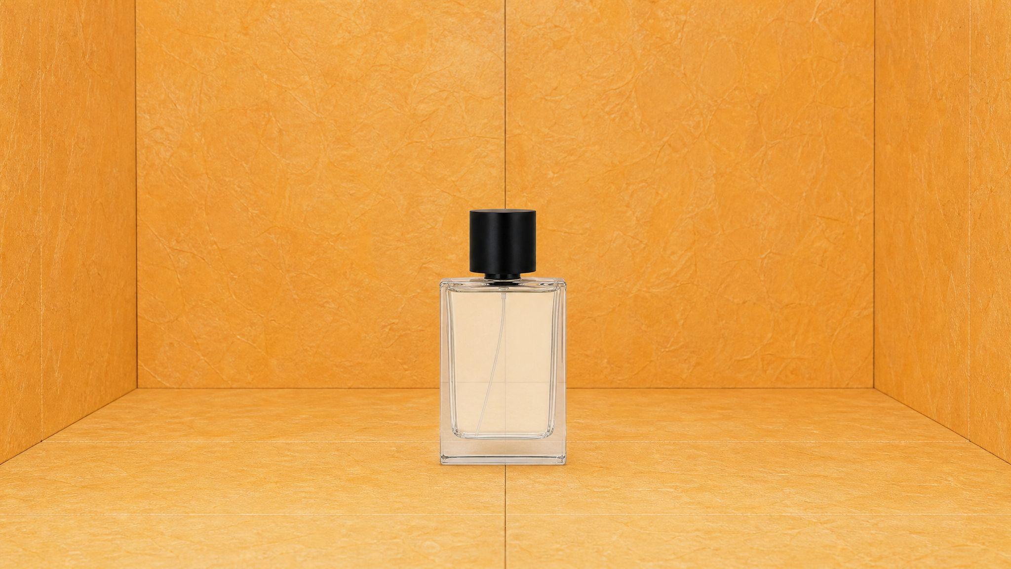 AI Scene Generator: Put a Product in a Scene (2026)