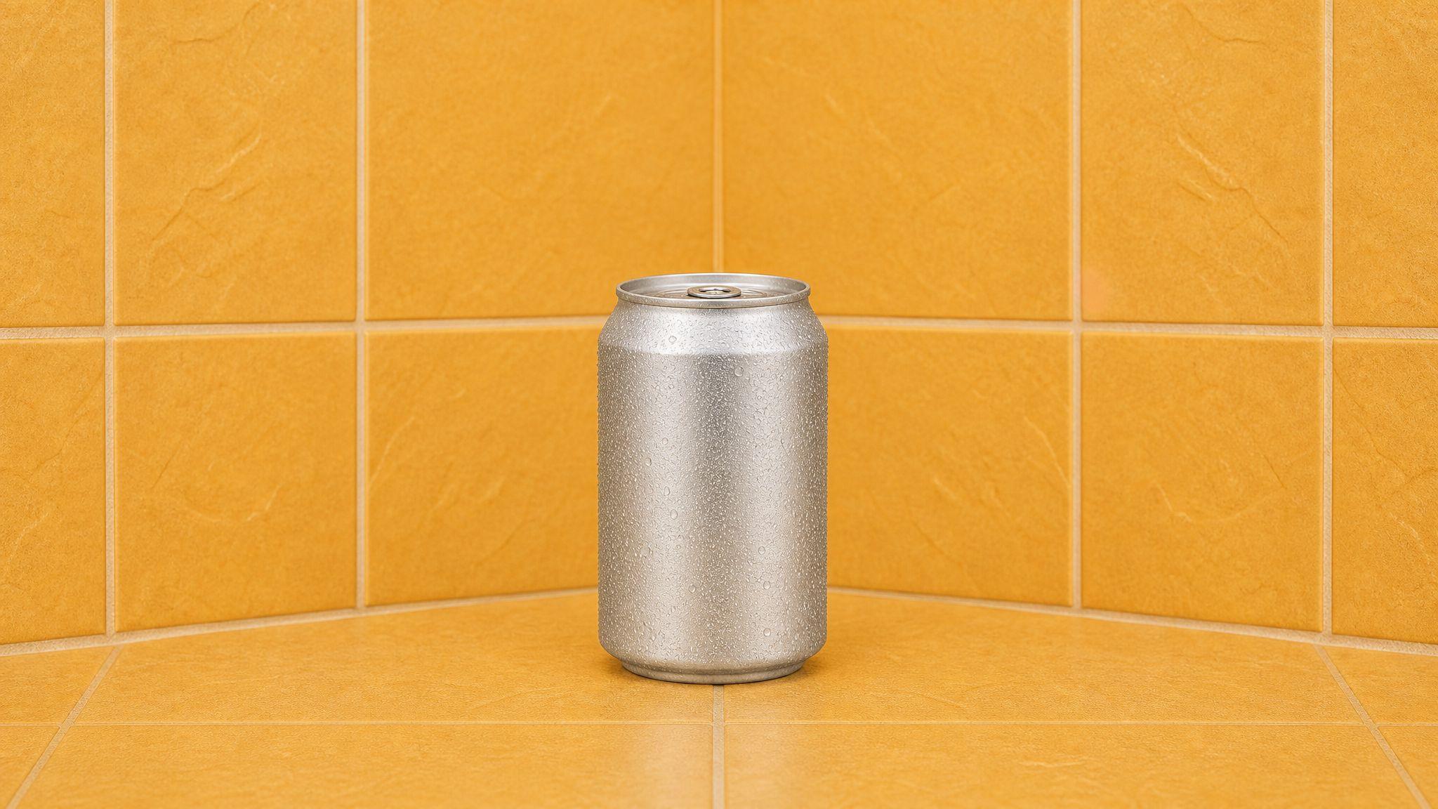AI Food and Beverage Product Photography (2026)