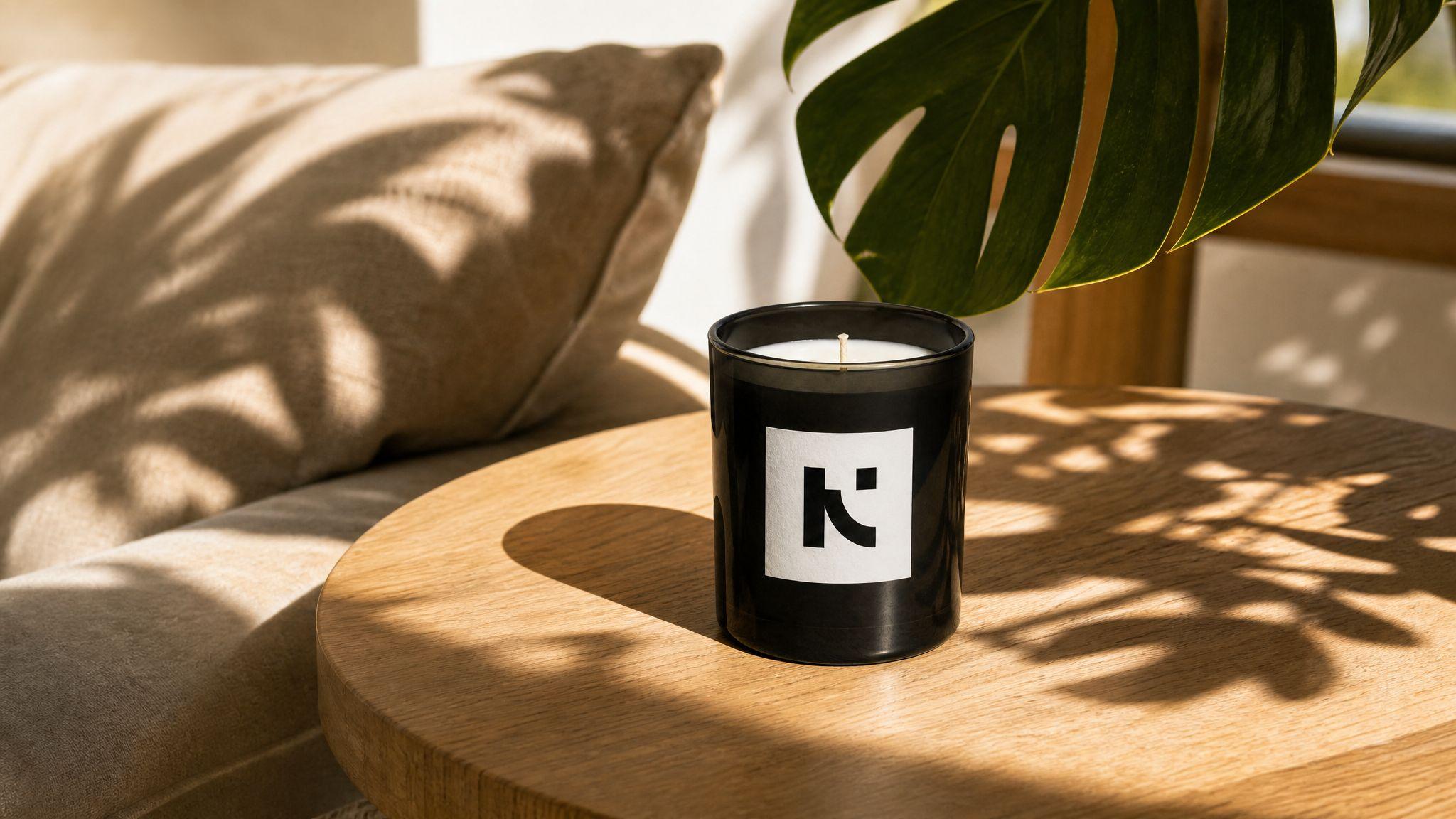 AI Product Photography for Shopify (2026): A Professional's Guide