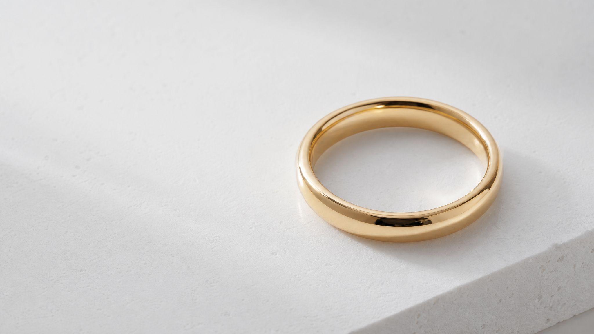 AI Jewelry Product Photography: A Designer's Guide (2026)