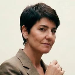 Esther Romero