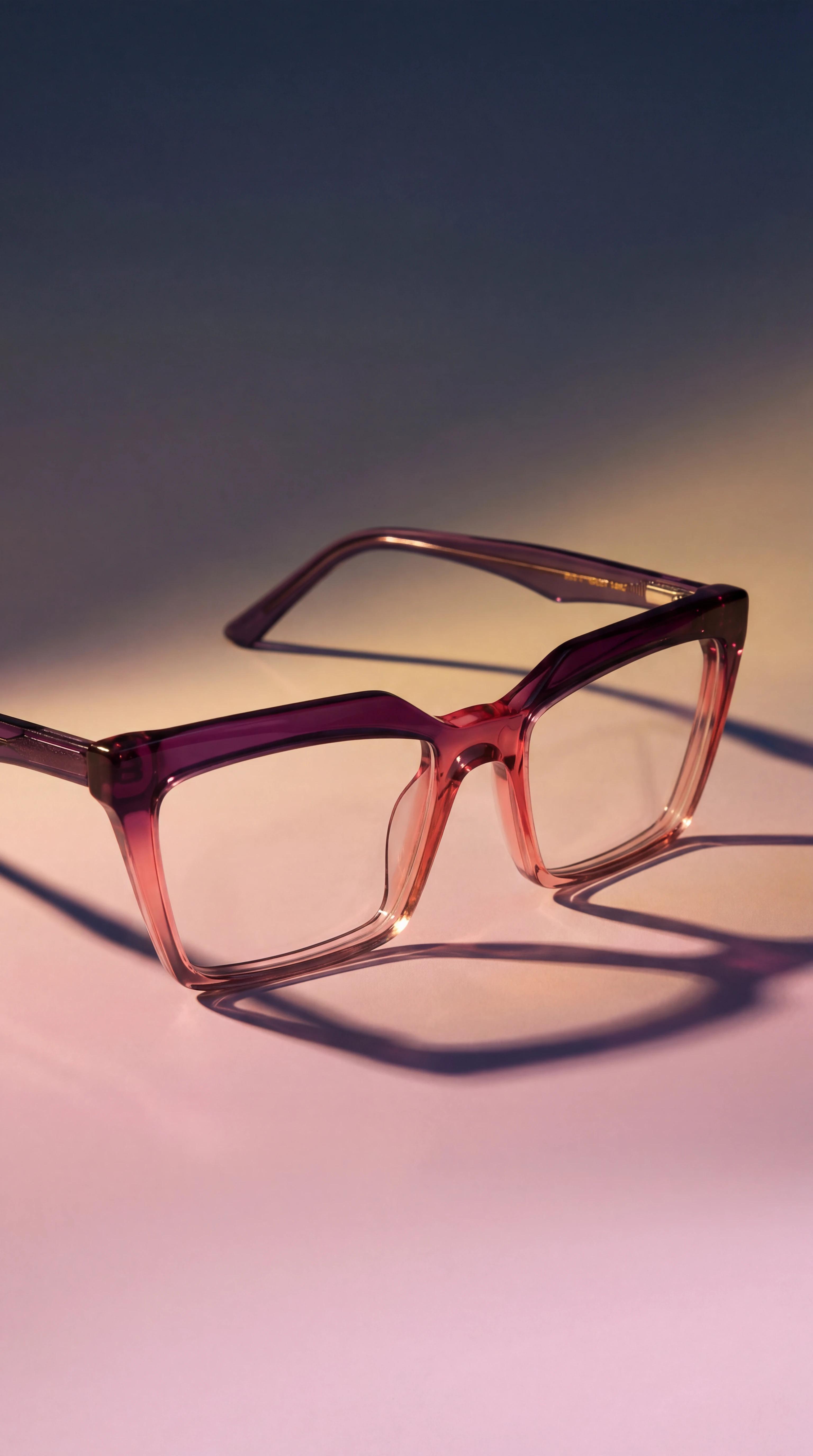 CV Optical