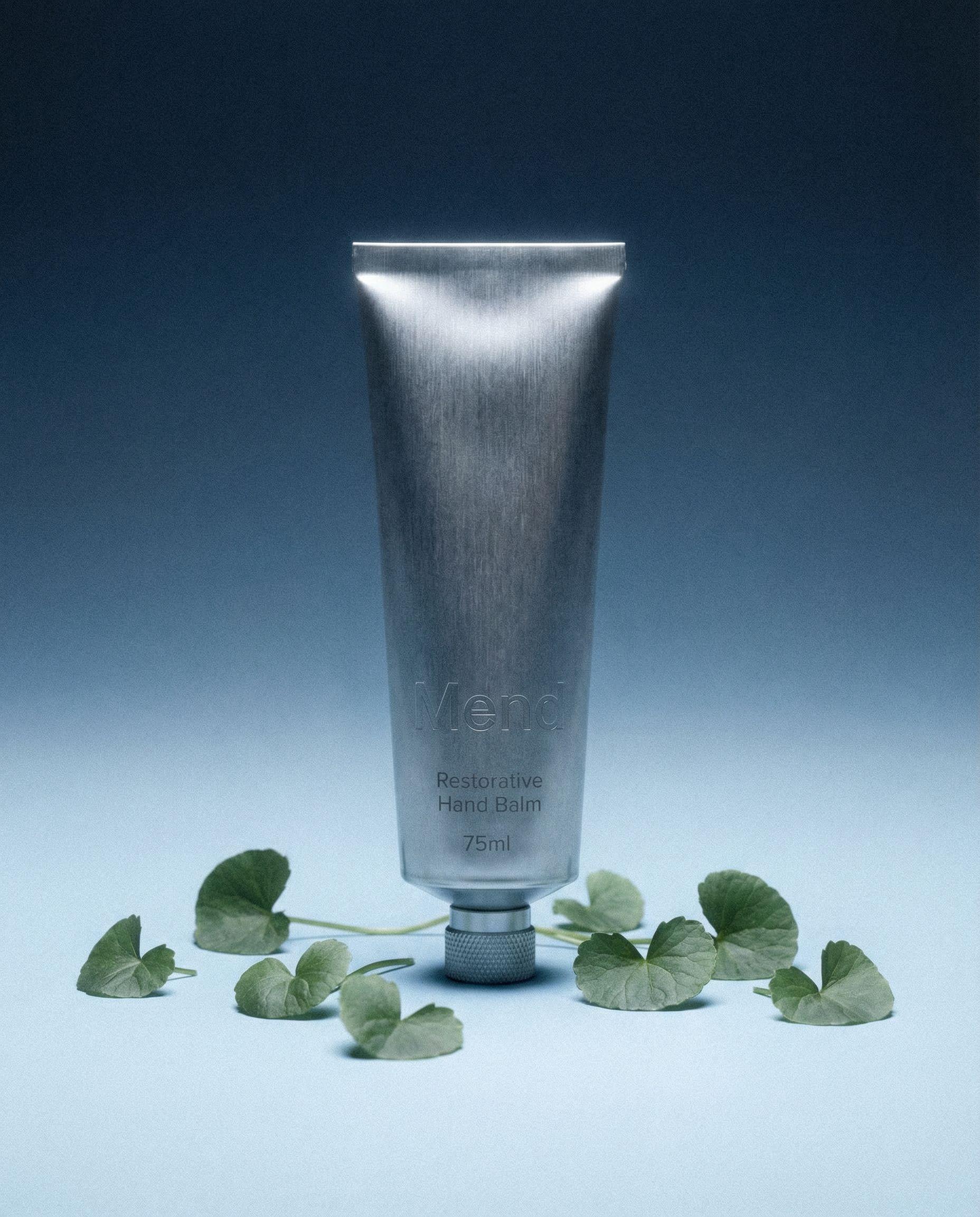 Product variant