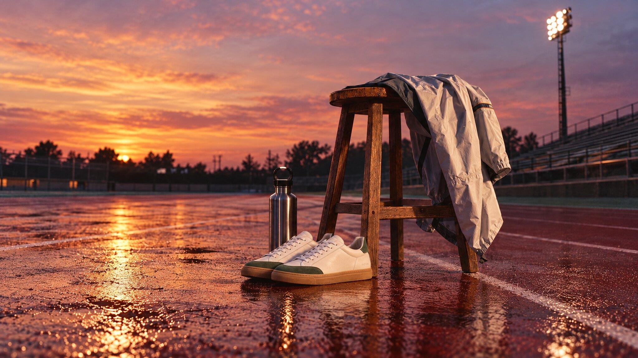 5 Claid Alternatives for Product Photography (2026)