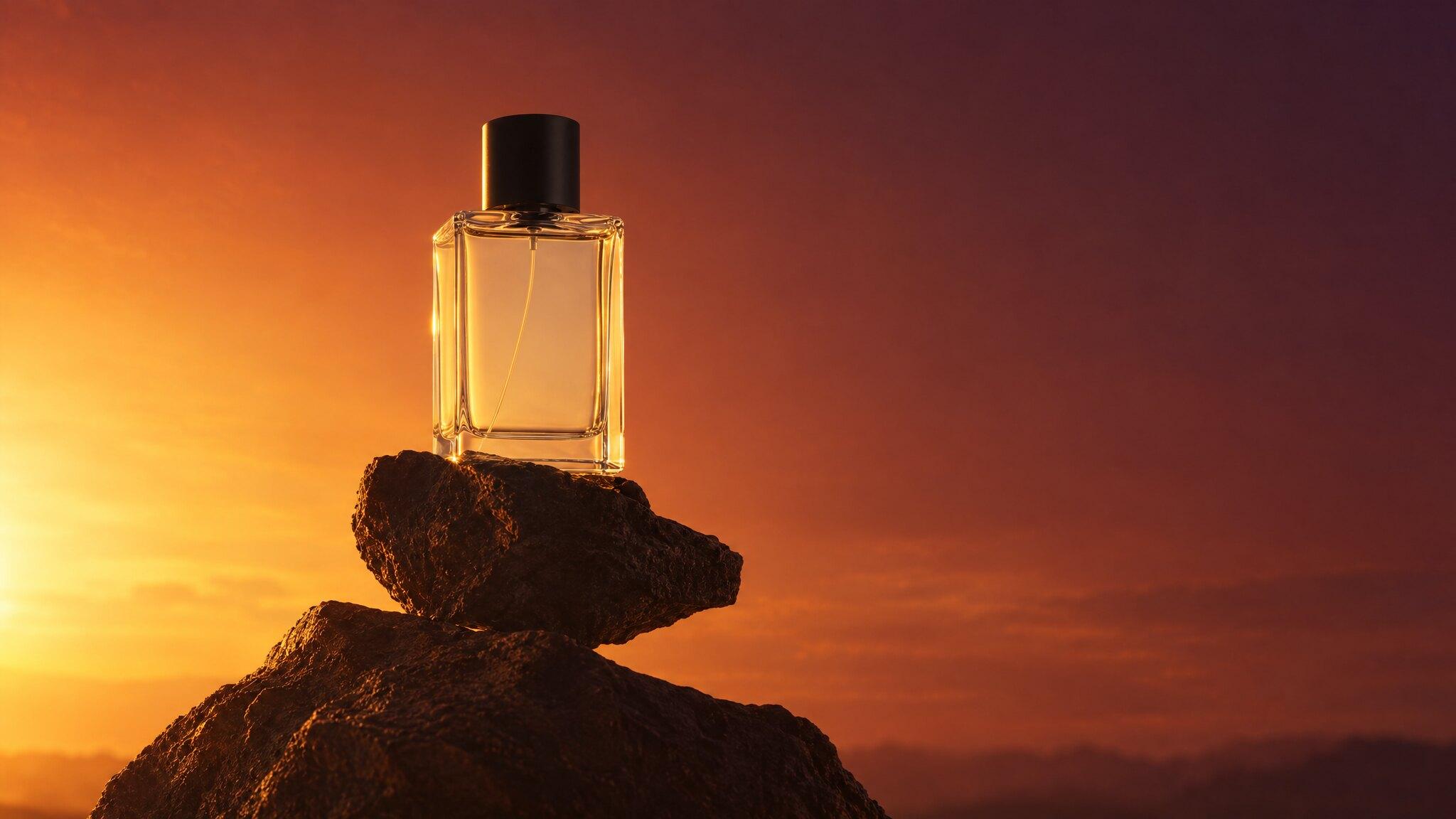 5 Flair.ai Alternatives for Product Photography (2026)