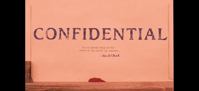 a picture of a book with the title of the book's title