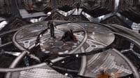 a sci - fi fi fi fi fi fi fi fi fi fi fi fi fi
