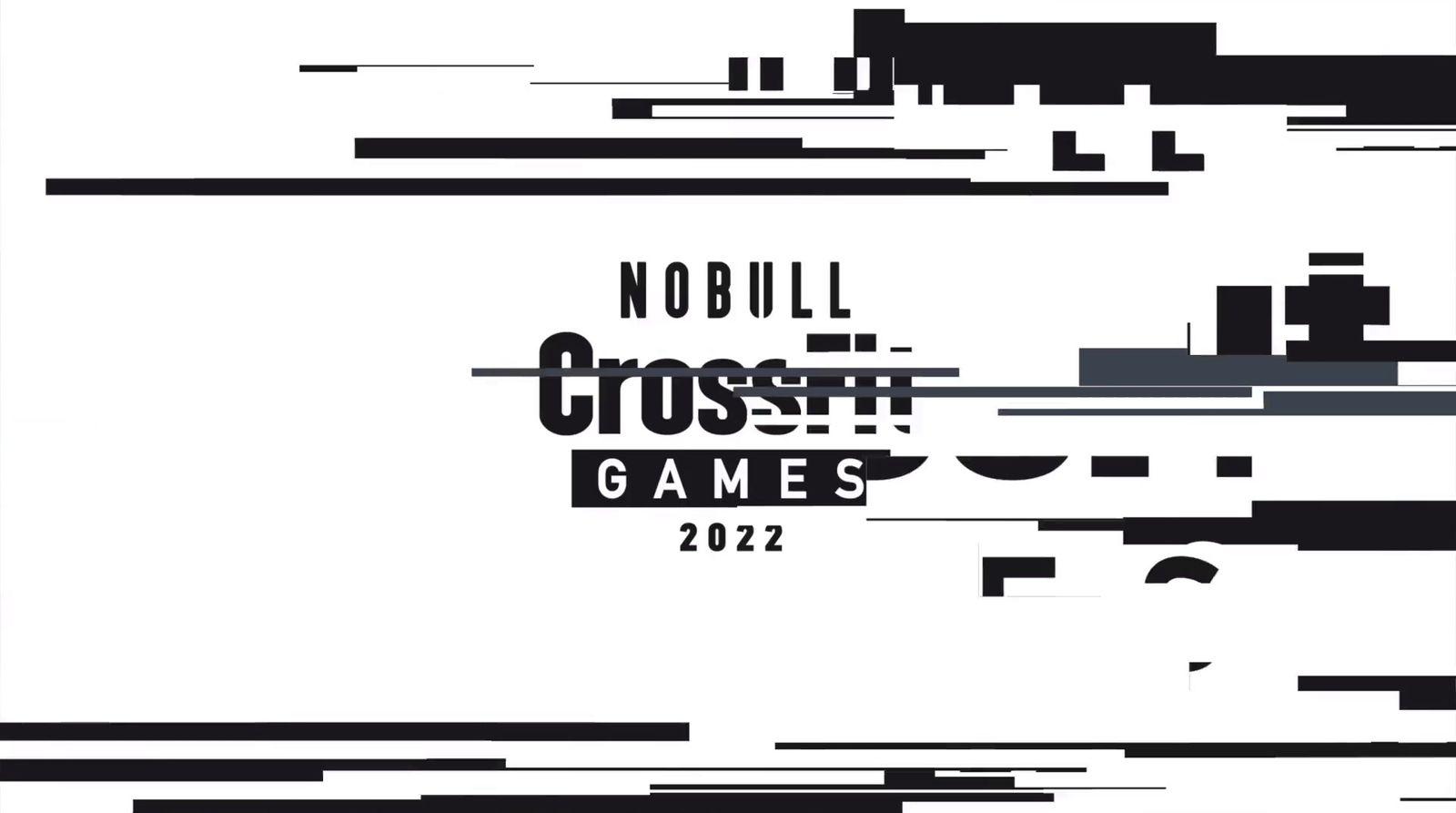 a black and white photo of a cross game logo