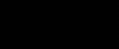 a black and white photo of a cell phone