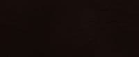 a black background with a white border